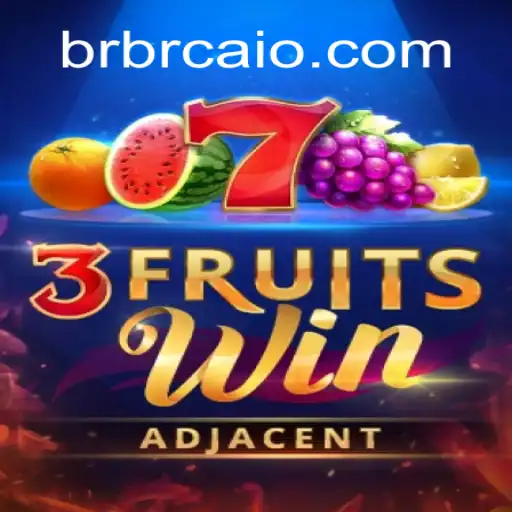 Explorando o Fascinante Mundo de 3FruitsWin