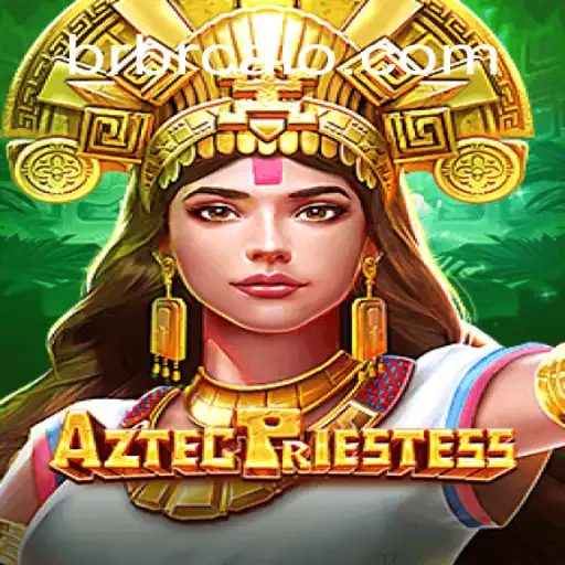 Desvendando o Fascínio de AztecPriestess: Um Mundo de Histórias Místicas