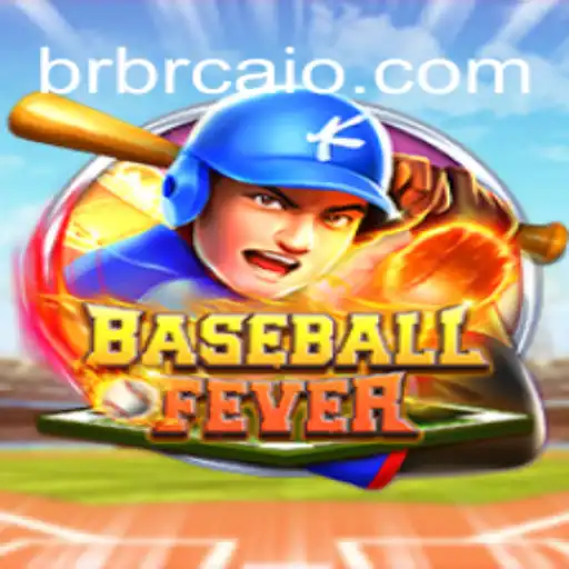 Descrição Completa do Jogo 'BaseballFever' e sua Conexão com Br Caio