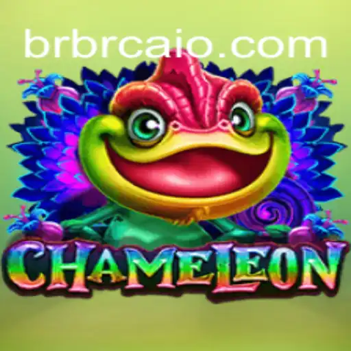 Chameleon: O Intrigante Jogo de Dedução e Enganação