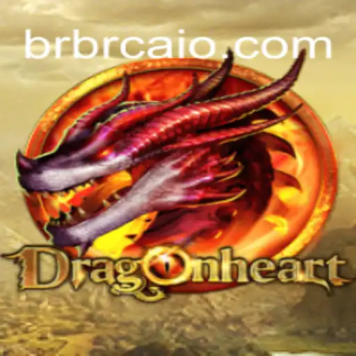 Explorando o Universo de DragonHeart: Descrição e Regras