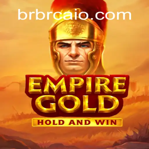 EmpireGold: Uma Nova Aventura Estratégica