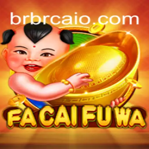 Descubra FaCaiFuWa: O Novo Fenômeno no Mundo dos Jogos