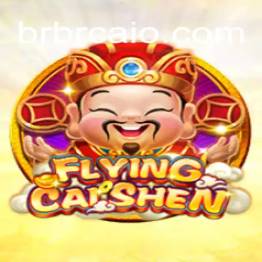 Explorando FlyingCaiShen: O Jogo que Conquista o Brasil