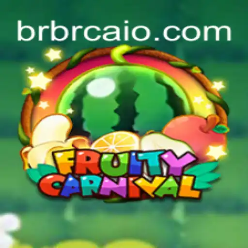 Descubra o Mundo Encantado de FruityCarnival com Br Caio