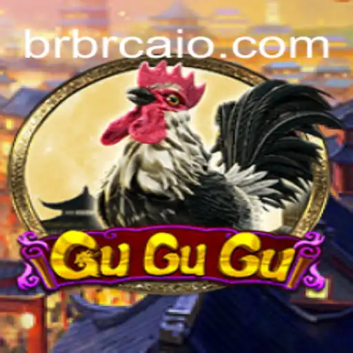 GuGuGu: Descubra o Novo Fenômeno dos Jogos de Tabuleiro