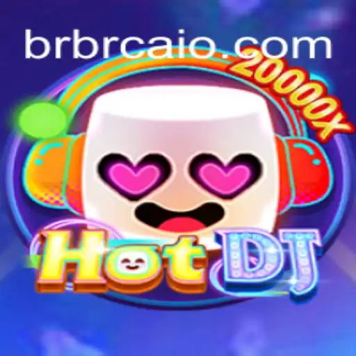 Explorando o Mundo do Jogo HotDJ: Regras e Inovações