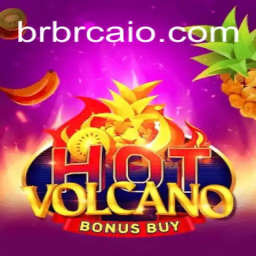 Explorando o HotVolcanoBonusBuy: Um Novo Jogo em Ascensão