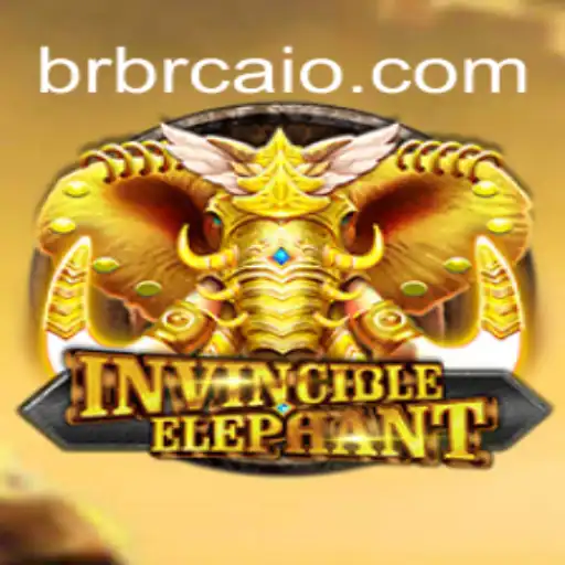 InvincibleElephant: O Jogo que Revoluciona a Experiência de Jogo