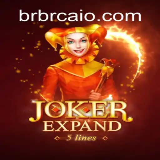 Explorando o Universo de 'JokerExpand': Um Guia Completo