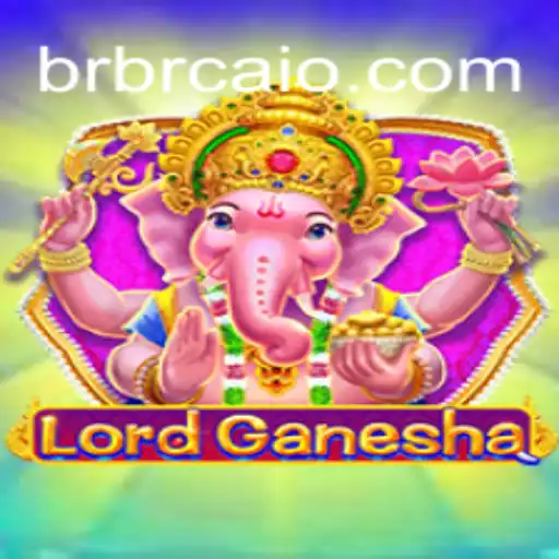 Descubra o Fascinante Jogo LordGanesha e Como Ele Revoluciona o Entretenimento