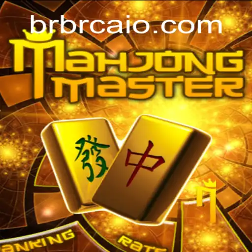 Descobrindo MahJongMaster: Uma Jornada pelo Jogo Clássico com Br Caio