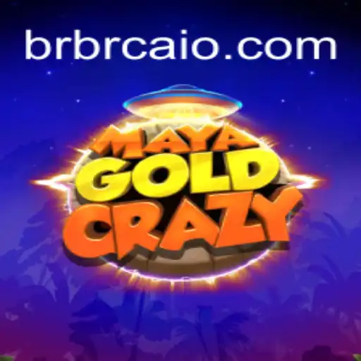 MayaGoldCrazy: Uma Aventura Emocionante