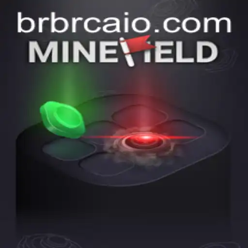 Explorando o Mundo do MineField: Desvendando o Jogo e Suas Regras