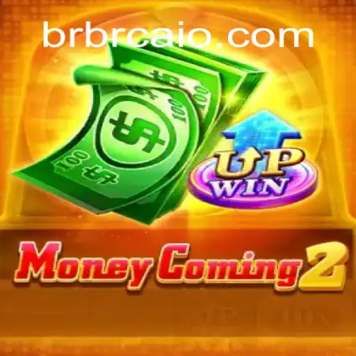 Explorando MoneyComing2: O Mundo Dinâmico do Jogo e Estratégias de Br Caio