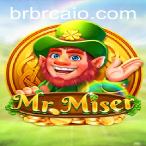 Descubra o Universo de MrMiser: Um Mergulho no Mundo do Jogo