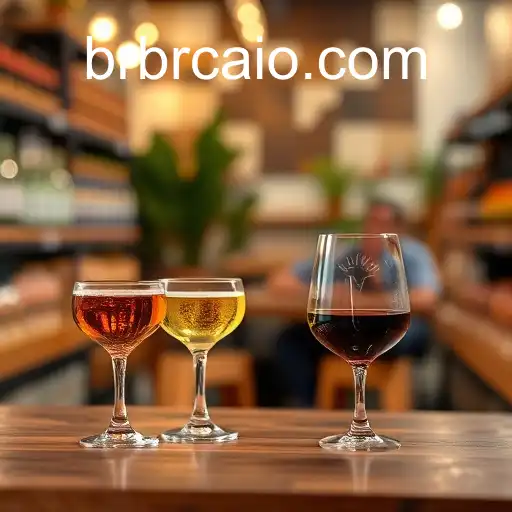 VIP Service Br Caio - 24/7 Support and Exclusive Benefits