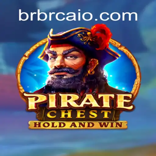 Descubra o Mundo de Aventuras e Estratégias de PirateChest