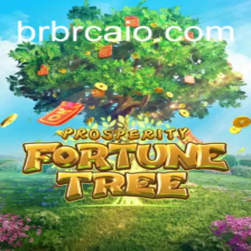 Explorando ProsperityFortuneTree com Br Caio: Uma Jornada Estratégica