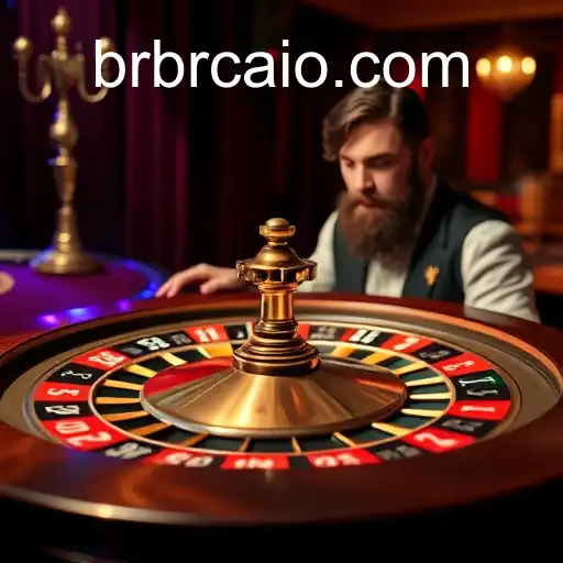 Security and Trust Br Caio - International Licenses and Certifications