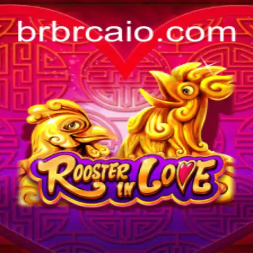 RoosterInLove: Descubra o Mundo Encantador do Jogo Popular
