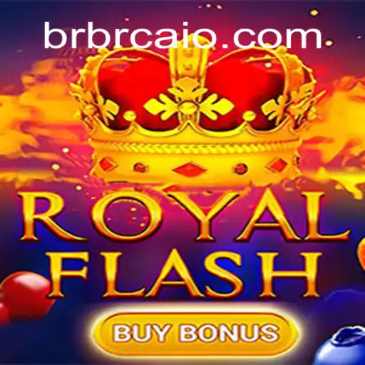 RoyalFlashBuyBonus: Tudo o que Você Precisa Saber