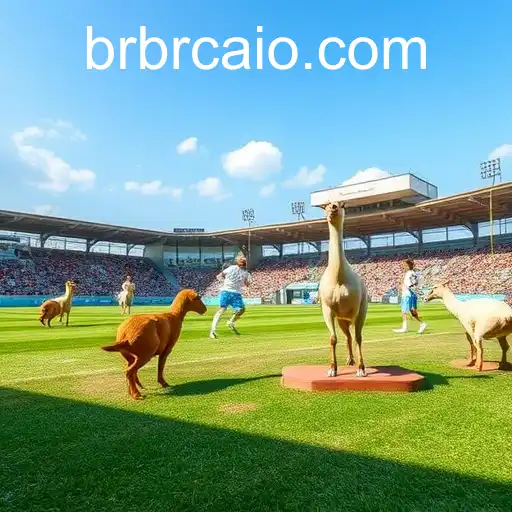 VIP Service Br Caio - 24/7 Support and Exclusive Benefits