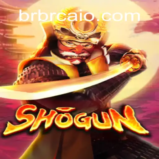 Explorando o Mundo do Jogo Shogun: Estratégia, Tradição e Modernidade