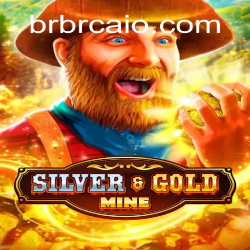 Descubra SilverGold: Um Jogo Inovador de Estratégia e Aventura