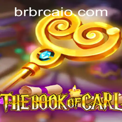 Explorando 'The Book of Carl': Regras e Dinâmicas do Jogo que Está Conquistando 'Br Caio'