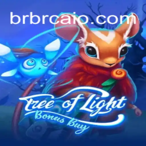 Descubra o Fascinante Universo de TreeOfLightBonusBuy