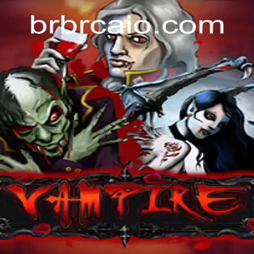 Explorando o Jogo 'Vampire': Regras, Estratégias e Eventos Atuais