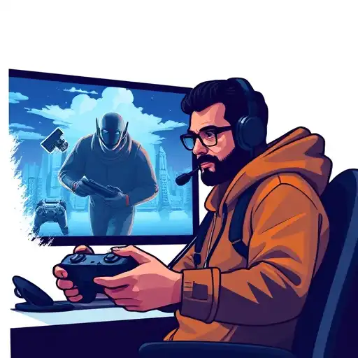 Security and Trust Br Caio - International Licenses and Certifications