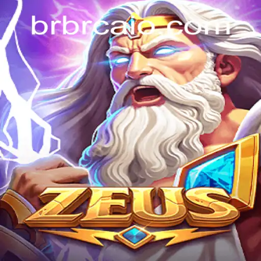 Explorando o Jogo Zeus: Uma Jornada de Estratégia e Mitologia